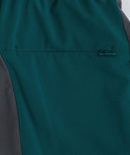 Load image into Gallery viewer, Salecheto - Green - FINAL SALE
