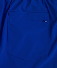 Load image into Gallery viewer, Sloan - Blue - FINAL SALE
