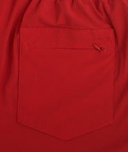 Load image into Gallery viewer, Sloan - Red - FINAL SALE

